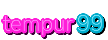 tempur99 — logo kanal