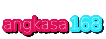 angkasa168 — logo kanal