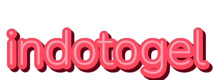 indotogel — logo kanal