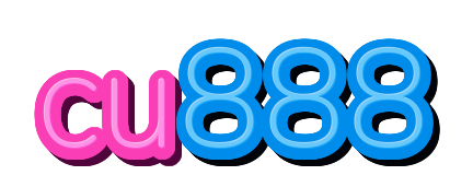 cu888 — logo kanal