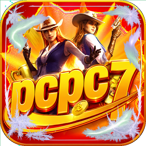 pcpc7 — galeri pratinjau - APK Resmi