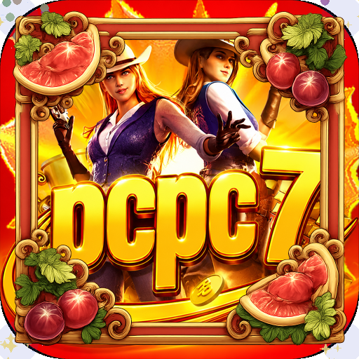 pcpc7 — galeri pratinjau Resmi APK