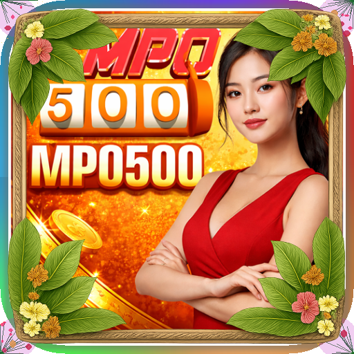 mpo500 — mitra unggulan