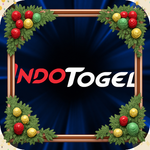 indotogel — mitra unggulan